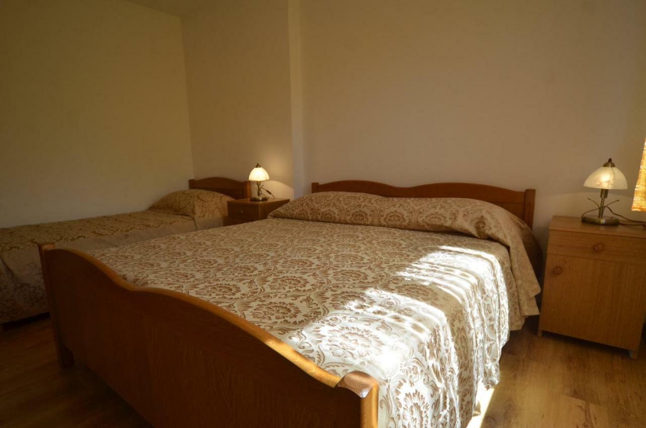 Koreni Apartments Rovinj Exterior photo